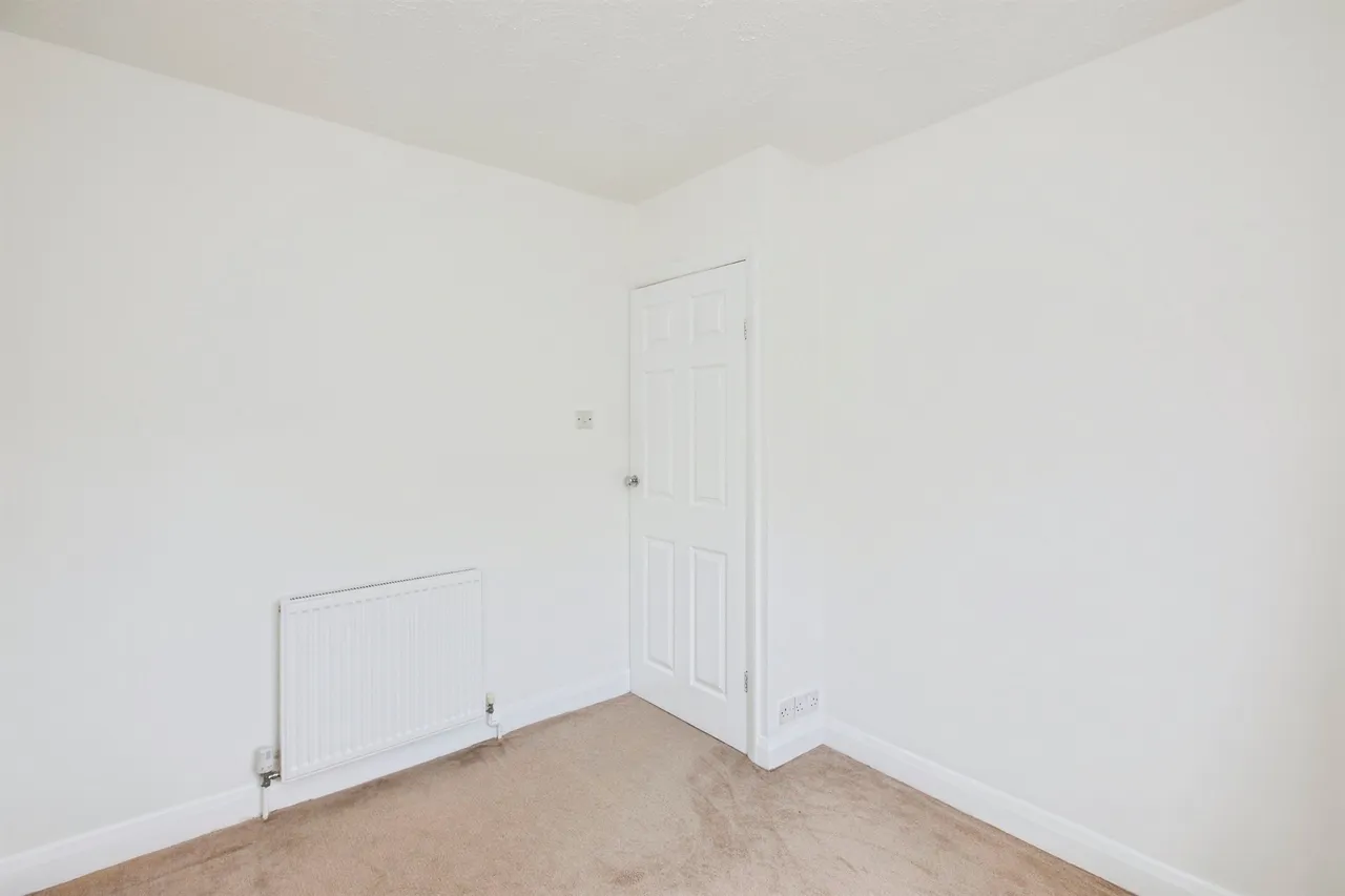 Vincent Avenue, Spondon, DE21, photo 13