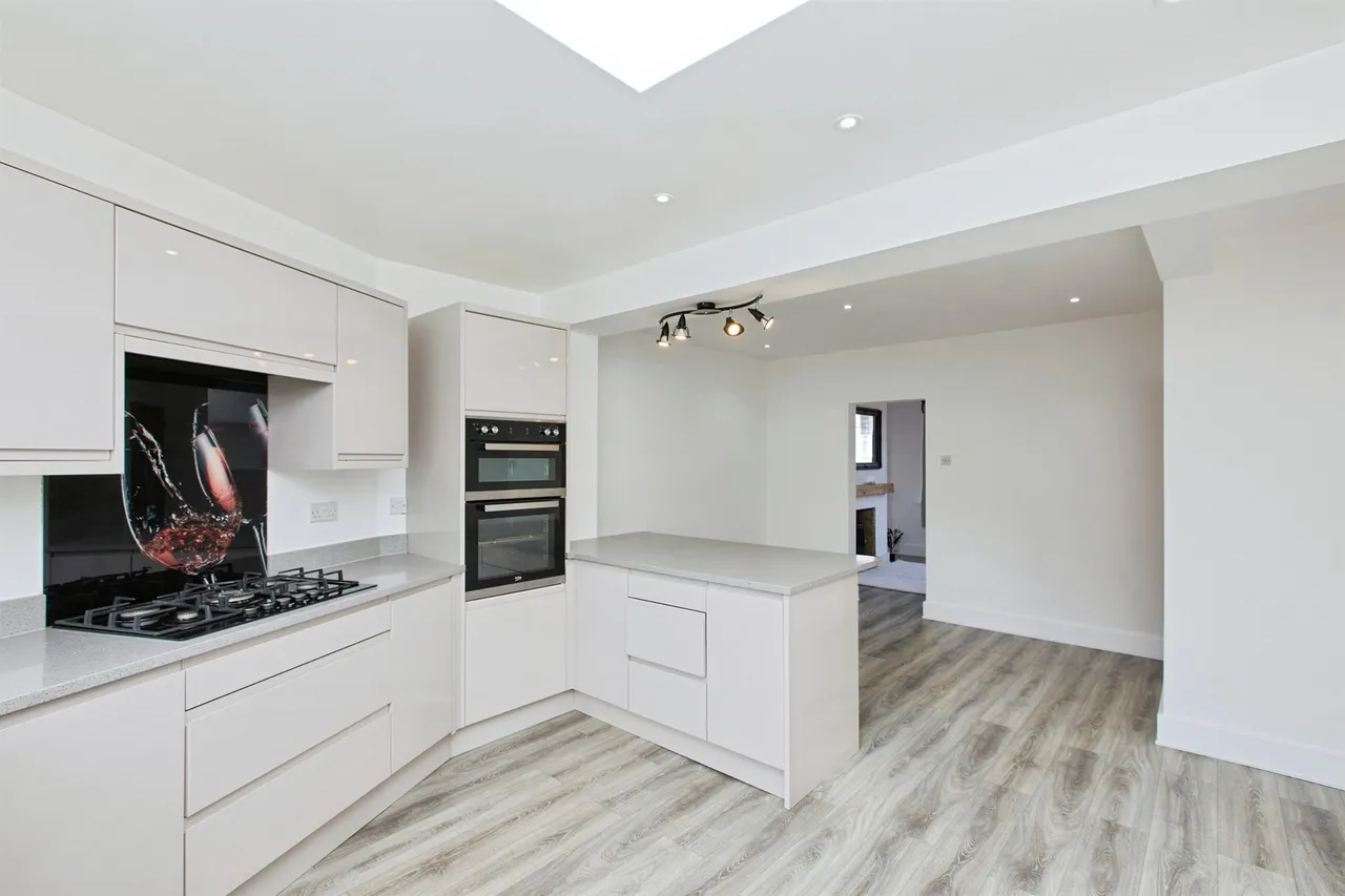 Vincent Avenue, Spondon, DE21, photo 5