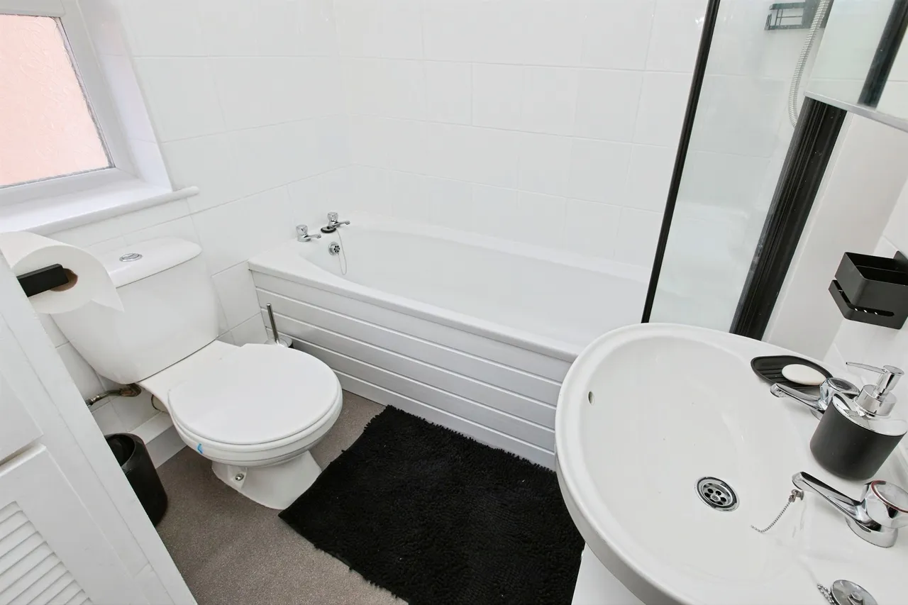 Vincent Avenue, Spondon, DE21, photo 14