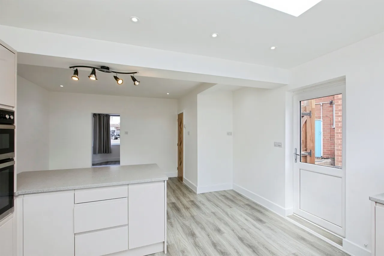 Vincent Avenue, Spondon, DE21, photo 7