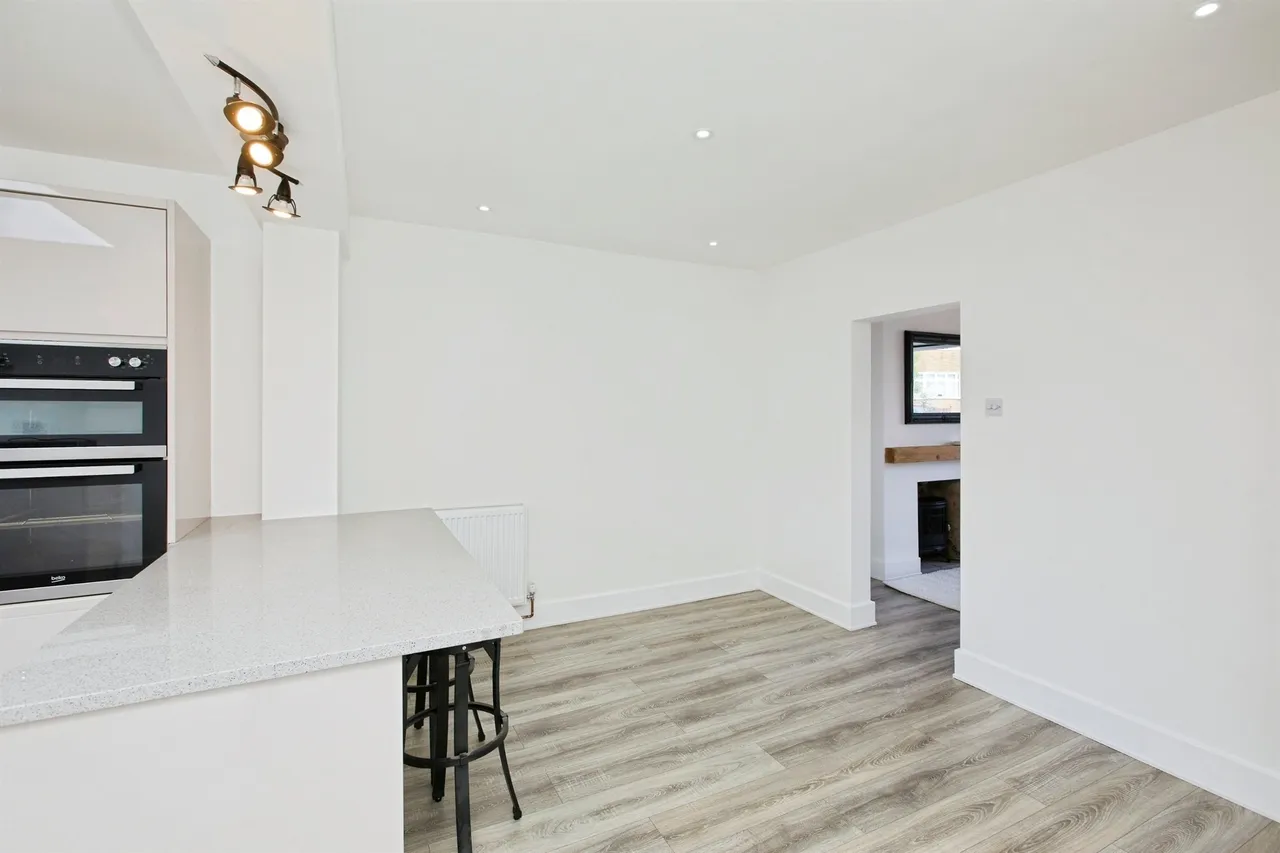 Vincent Avenue, Spondon, DE21, photo 8