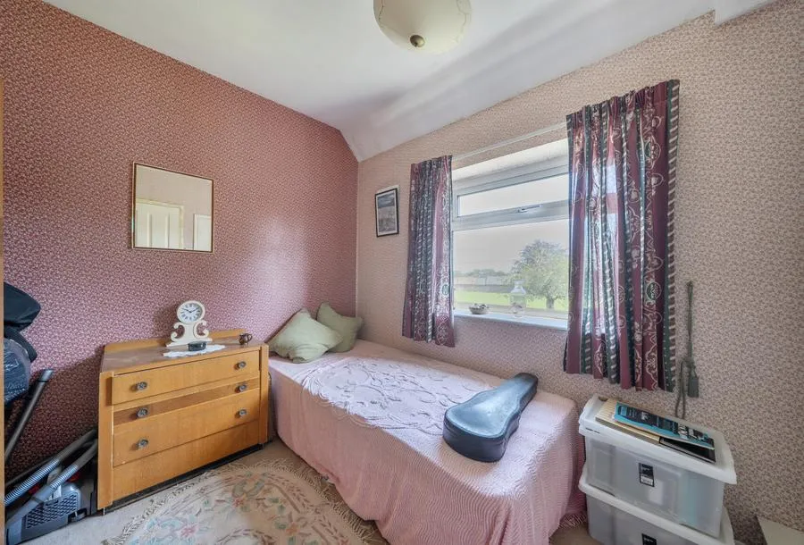 Cowlsmead, Shurdington, GL51, photo 7
