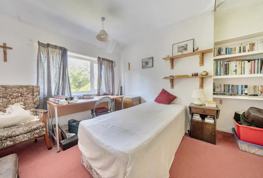 Cowlsmead, Shurdington, GL51, photo 6