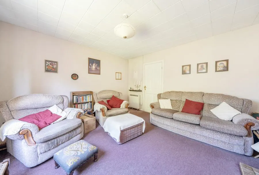 Cowlsmead, Shurdington, GL51, photo 4