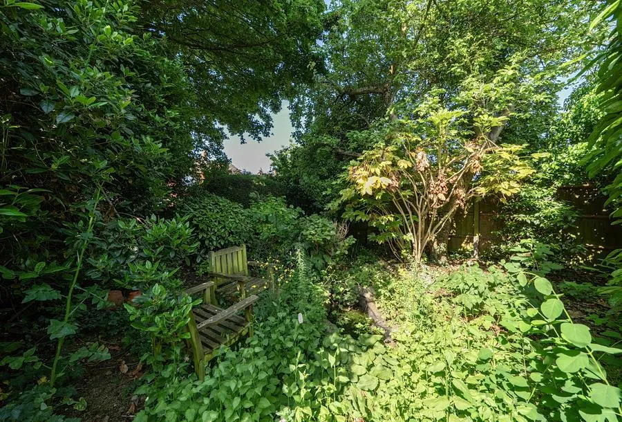 Cowlsmead, Shurdington, GL51, photo 10