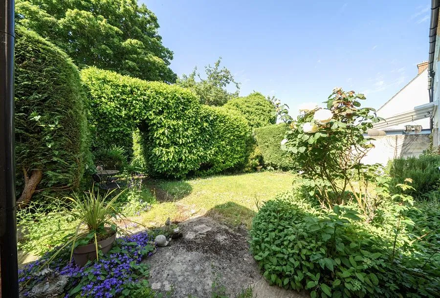 Cowlsmead, Shurdington, GL51, photo 9