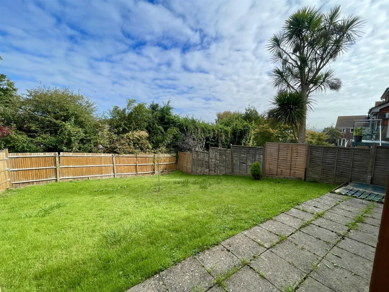 Haven Way, Newhaven, photo 6