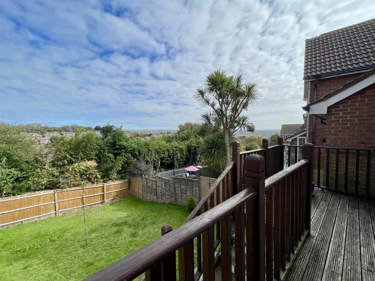 Haven Way, Newhaven, photo 14