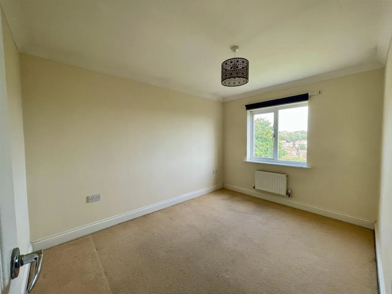 Haven Way, Newhaven, photo 8