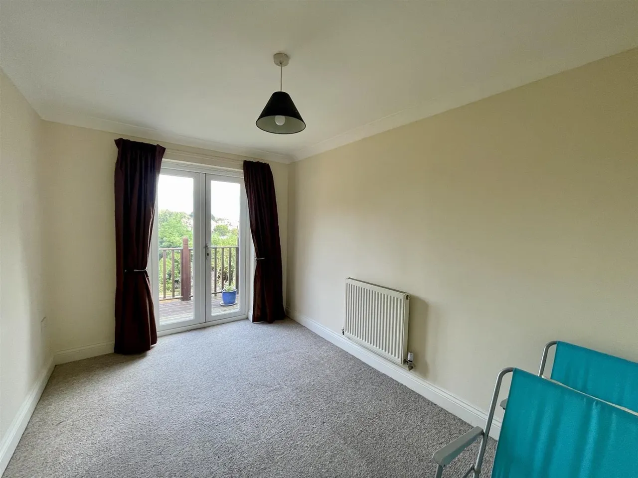 Haven Way, Newhaven, photo 11
