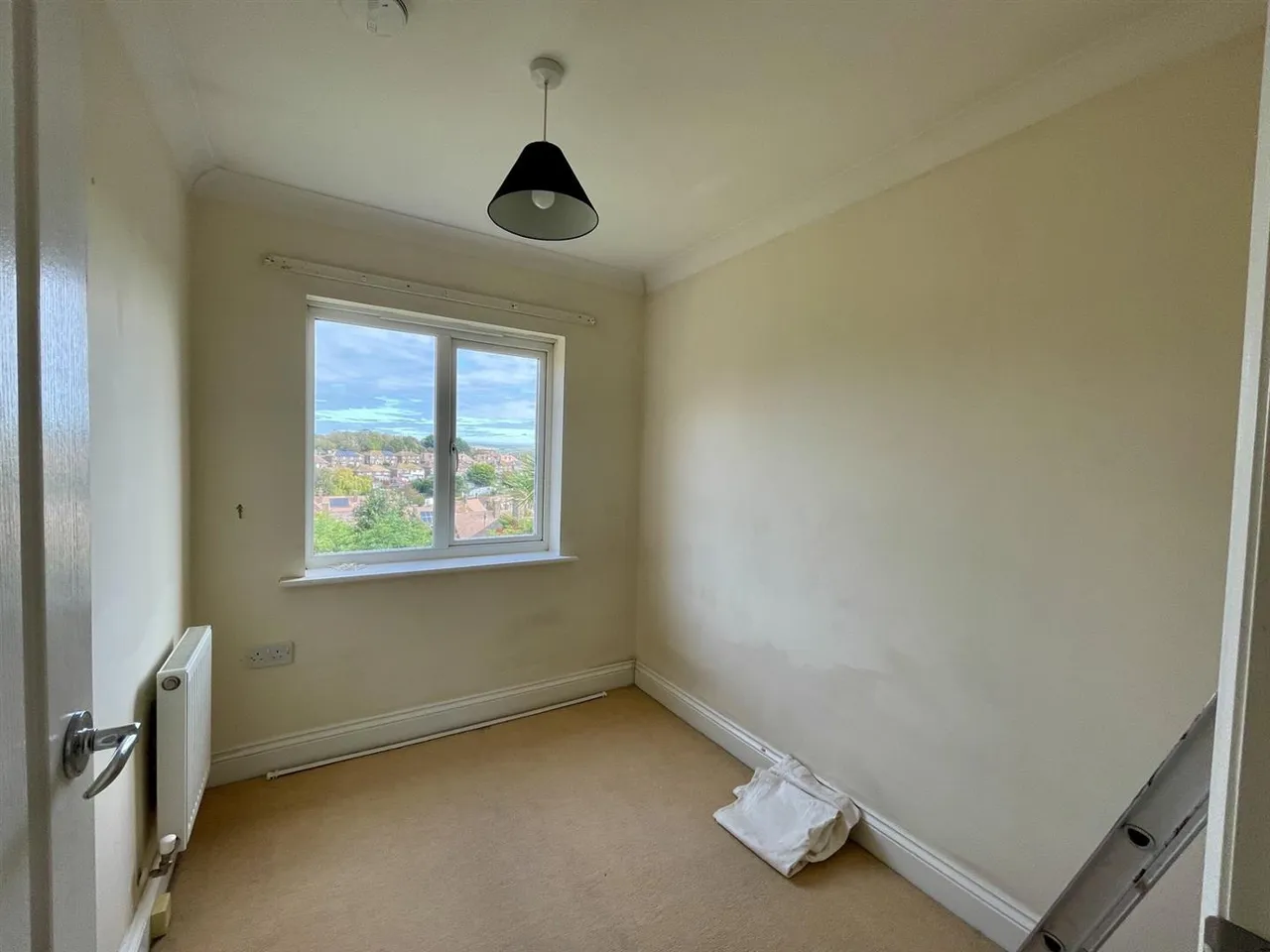 Haven Way, Newhaven, photo 9