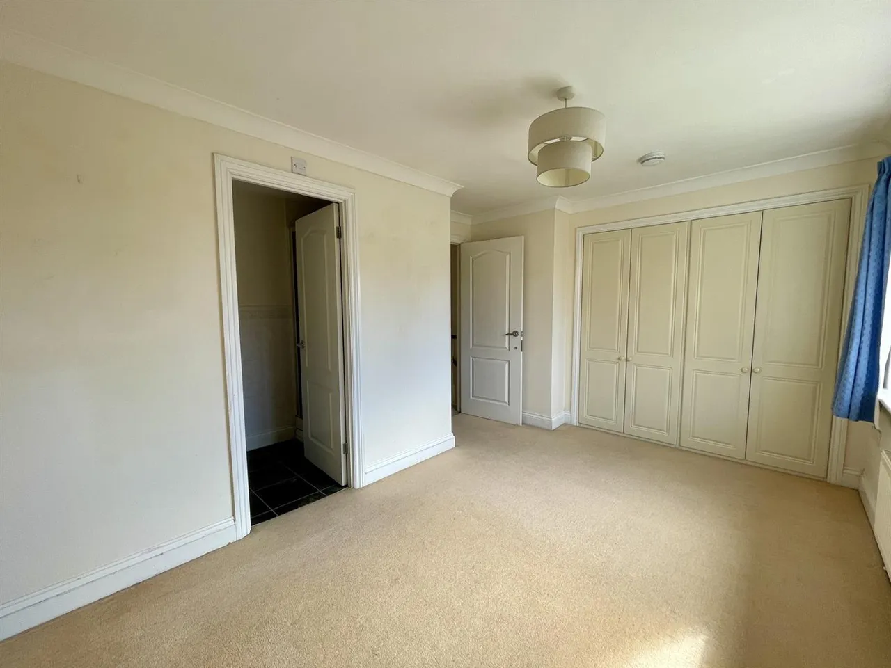 Haven Way, Newhaven, photo 4