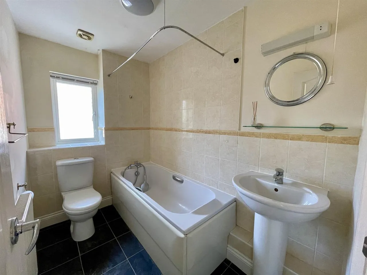 Haven Way, Newhaven, photo 10