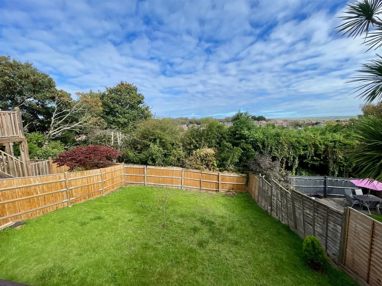 Haven Way, Newhaven, photo 15