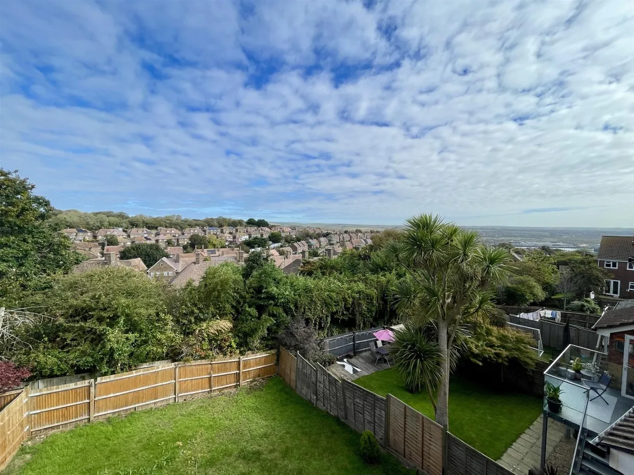 Haven Way, Newhaven, photo 7