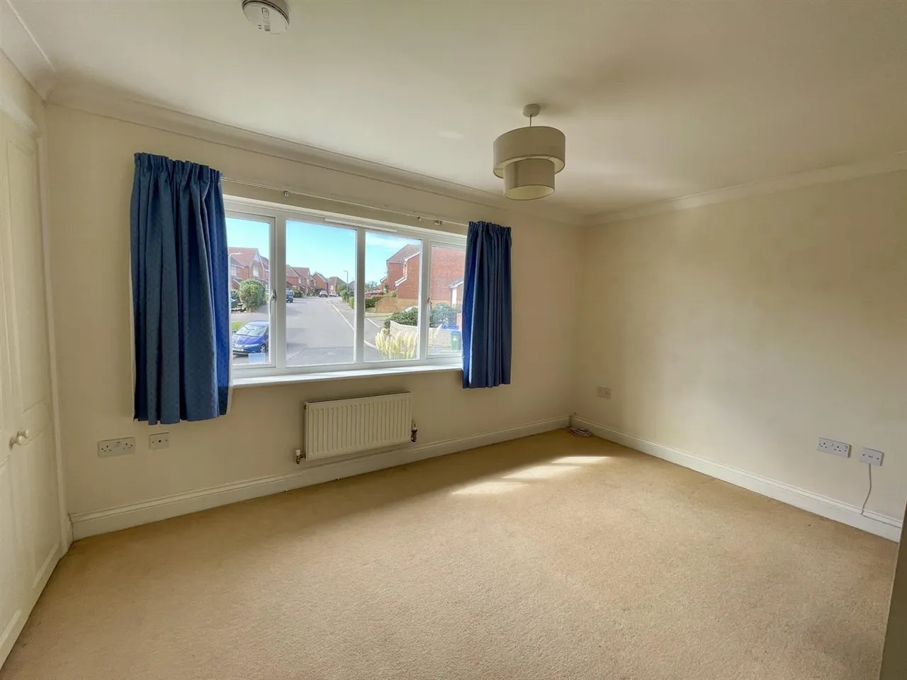 Haven Way, Newhaven, photo 5