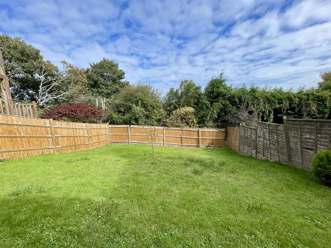 Haven Way, Newhaven, photo 13