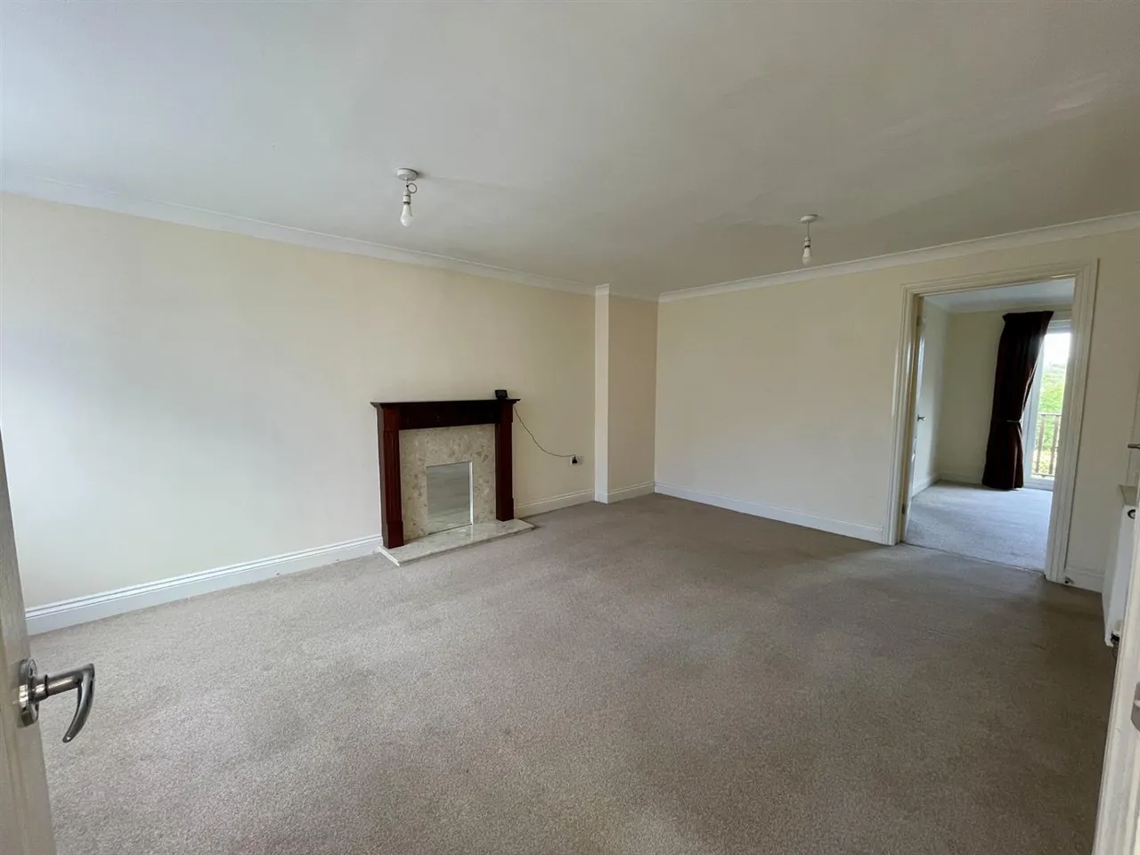 Haven Way, Newhaven, photo 12