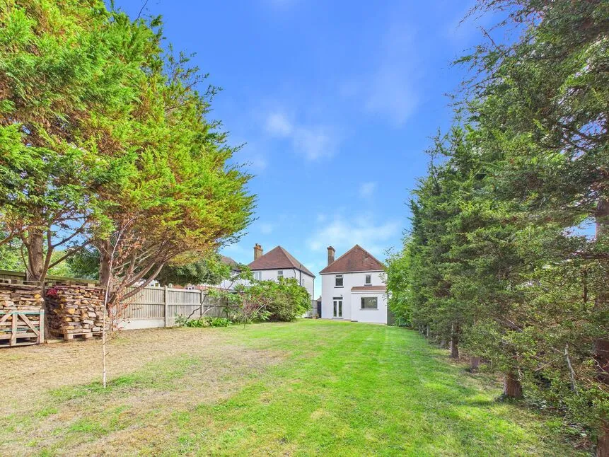 Dover Road, Folkestone, Kent, CT19, photo 6