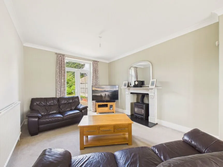 Dover Road, Folkestone, Kent, CT19, photo 3