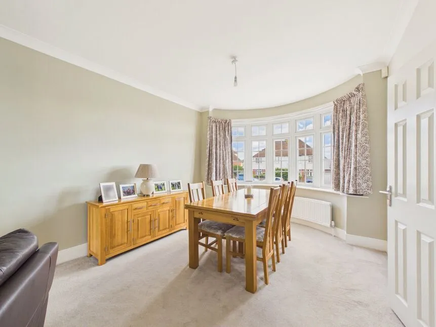 Dover Road, Folkestone, Kent, CT19, photo 5