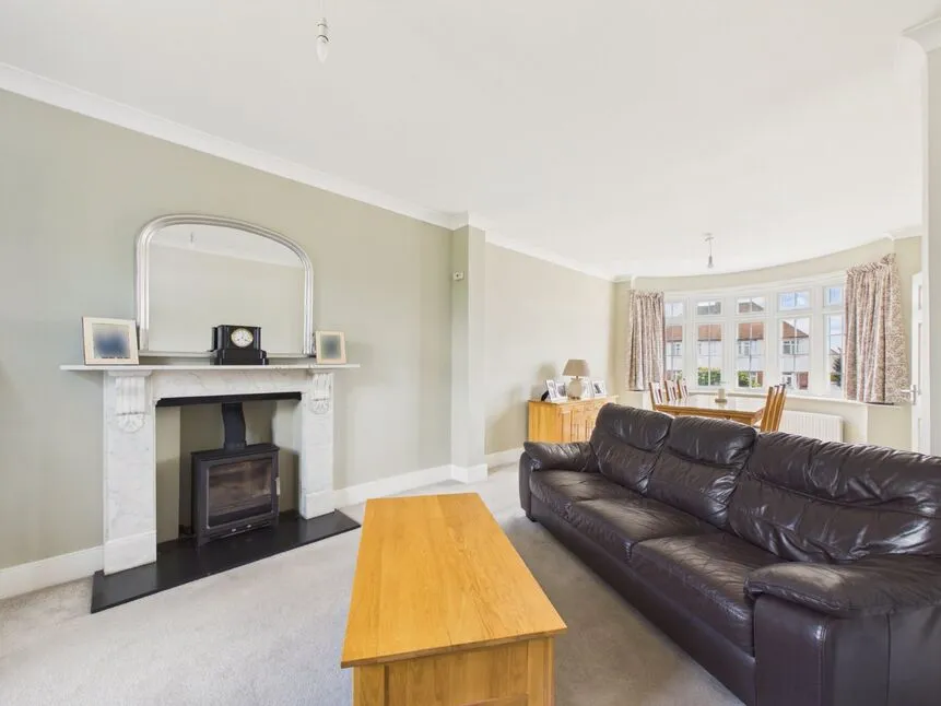 Dover Road, Folkestone, Kent, CT19, photo 10