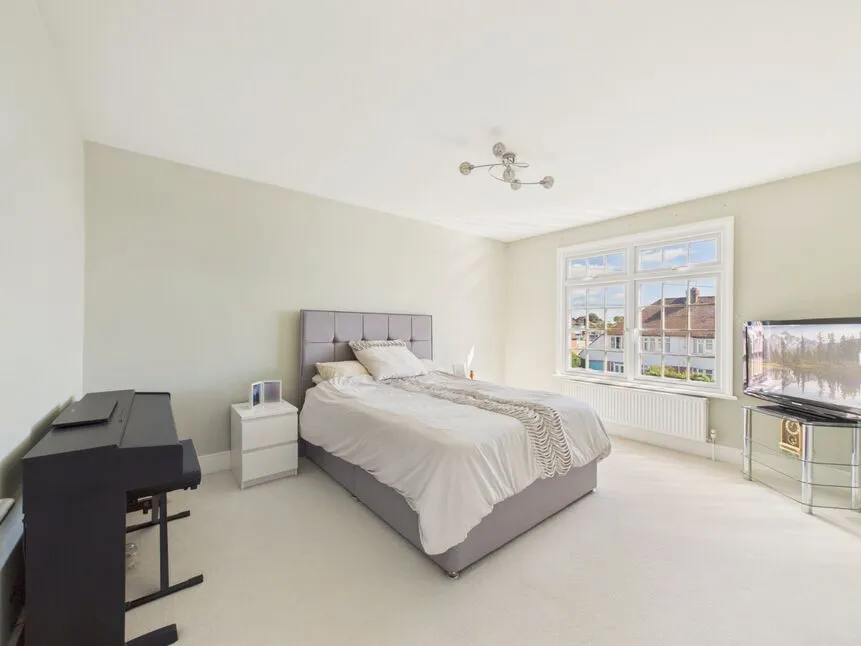 Dover Road, Folkestone, Kent, CT19, photo 7