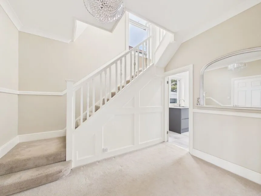 Dover Road, Folkestone, Kent, CT19, photo 9