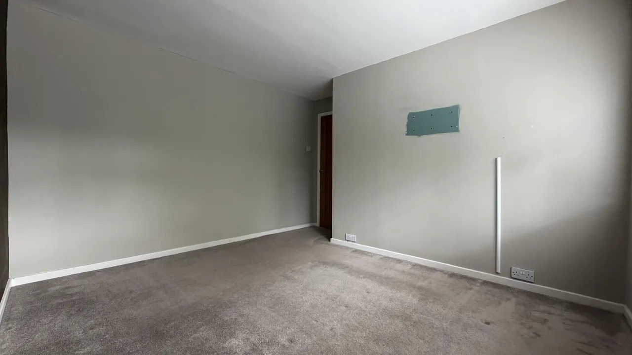 Station Road, Hagley, Stourbridge, photo 12