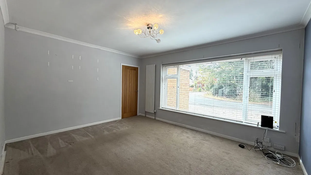 Station Road, Hagley, Stourbridge, photo 5