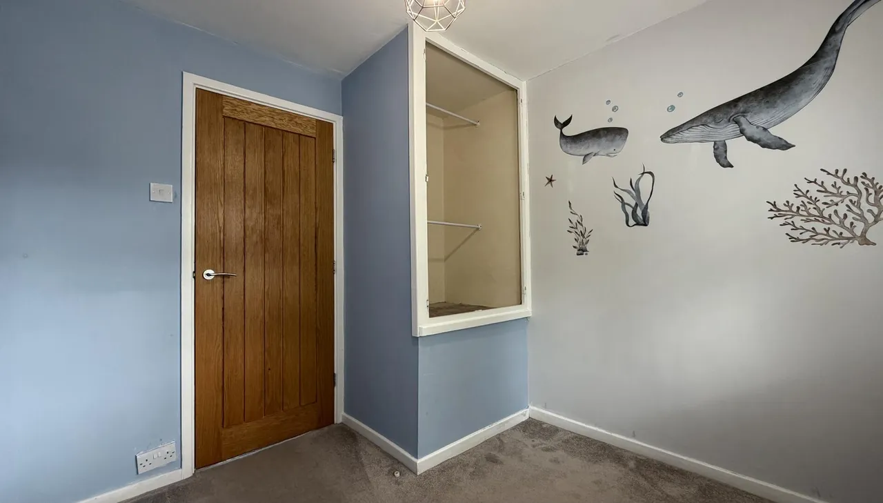 Station Road, Hagley, Stourbridge, photo 15