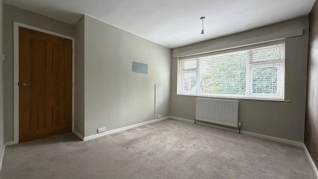 Station Road, Hagley, Stourbridge, photo 9