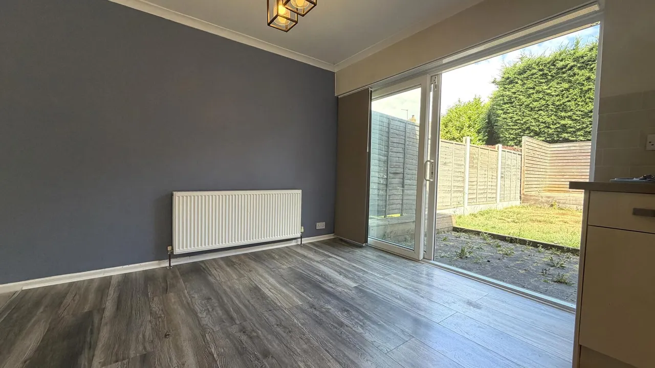 Station Road, Hagley, Stourbridge, photo 7