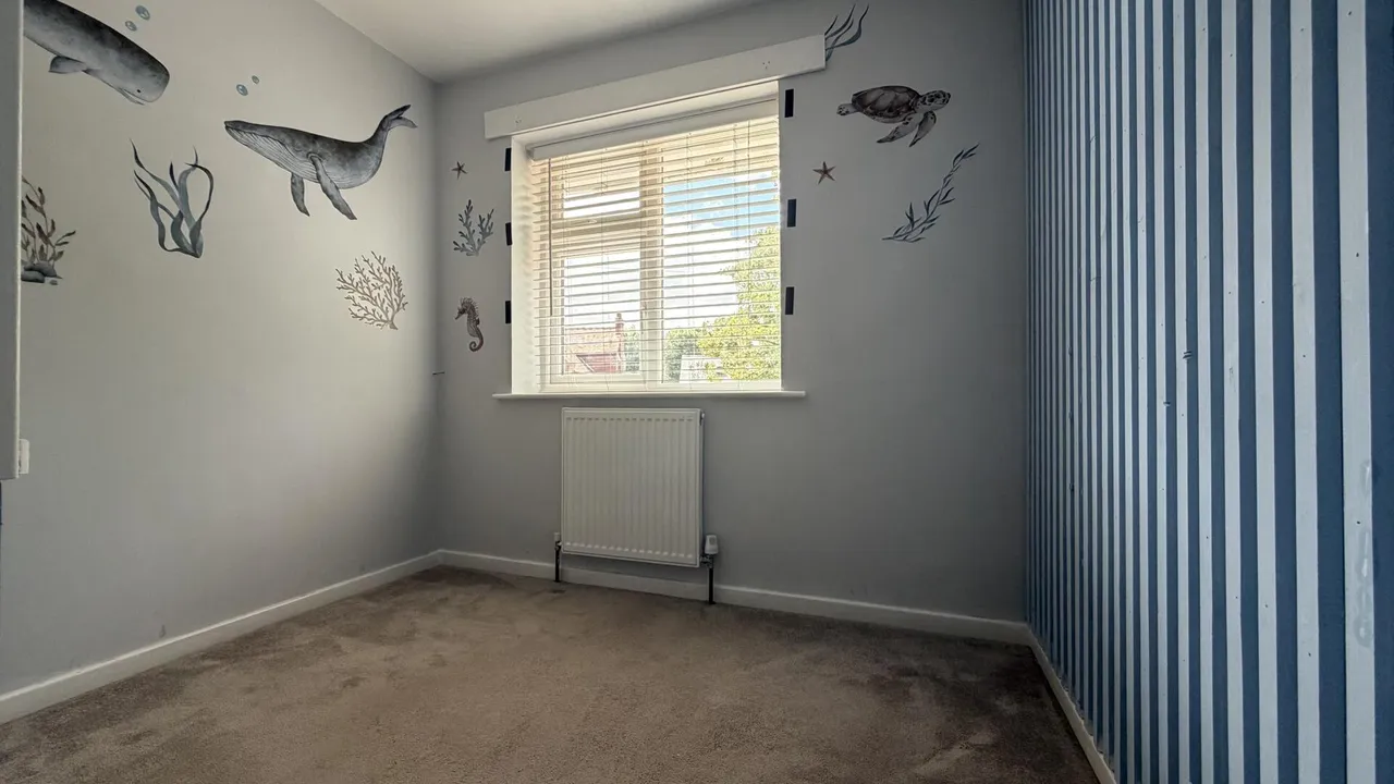 Station Road, Hagley, Stourbridge, photo 14