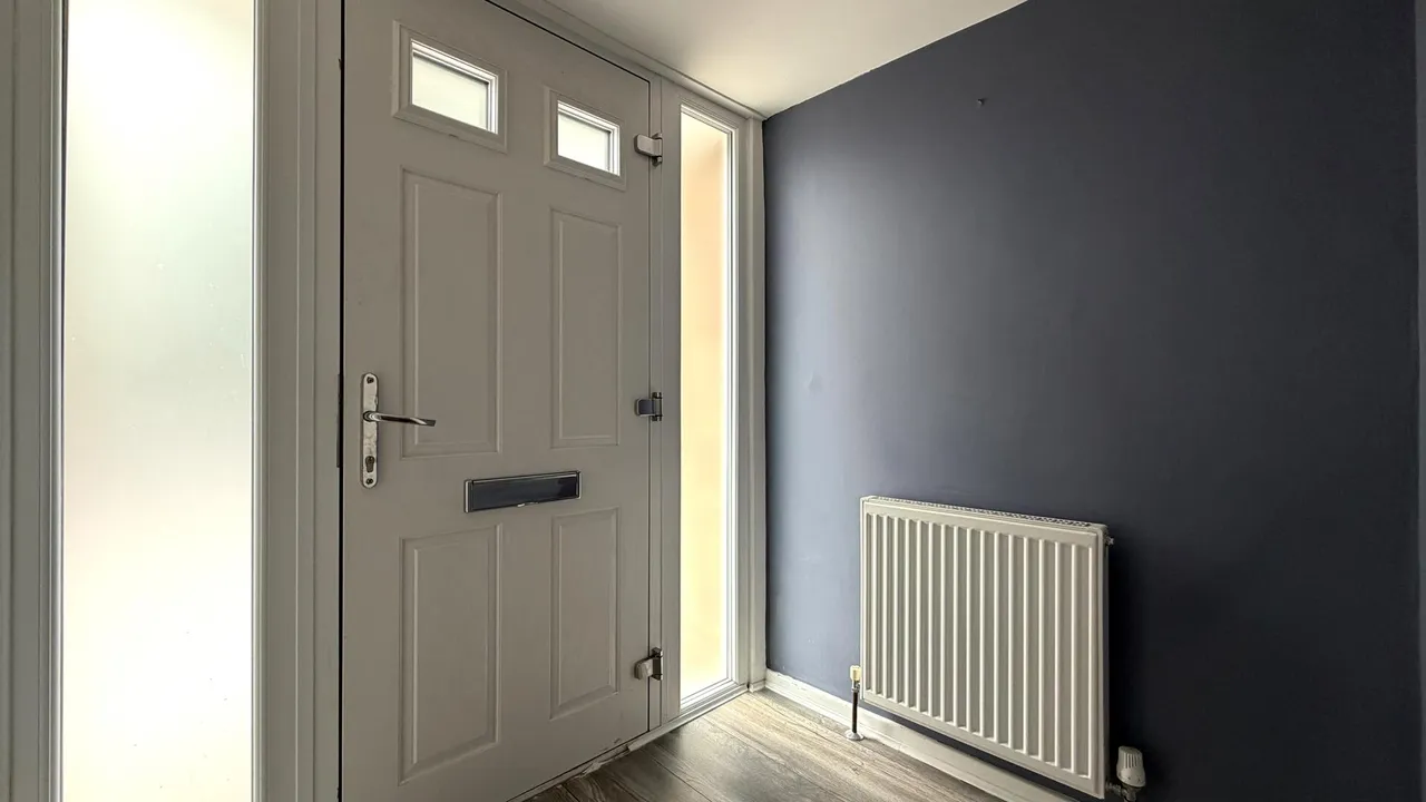 Station Road, Hagley, Stourbridge, photo 8