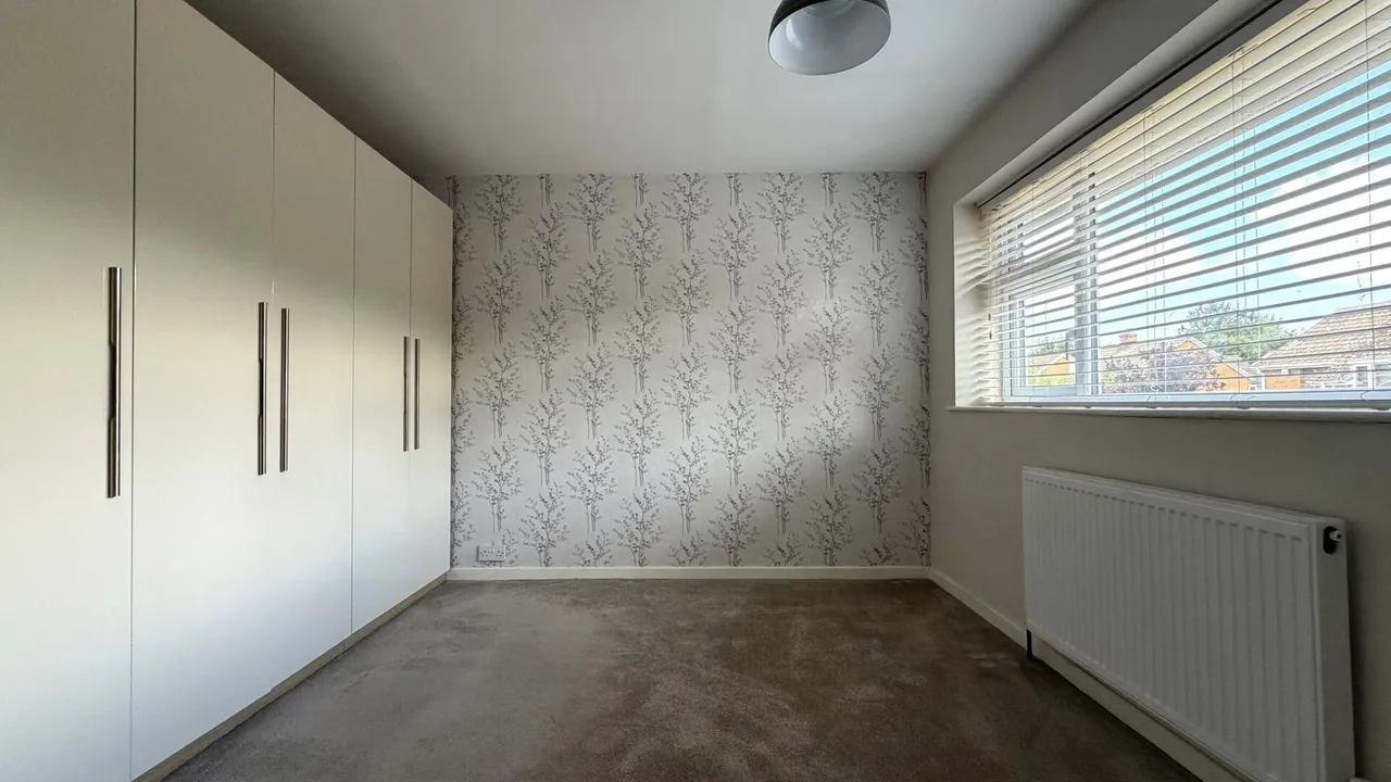 Station Road, Hagley, Stourbridge, photo 13