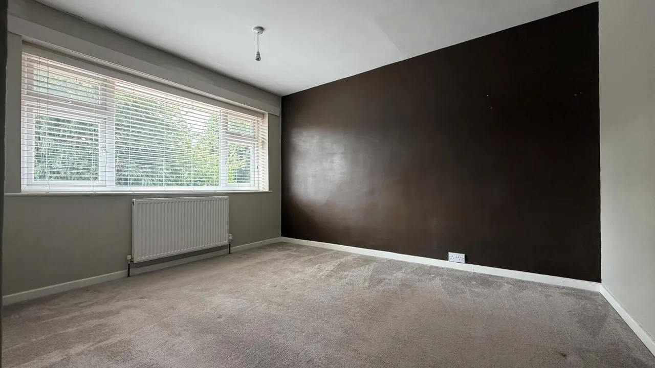 Station Road, Hagley, Stourbridge, photo 10
