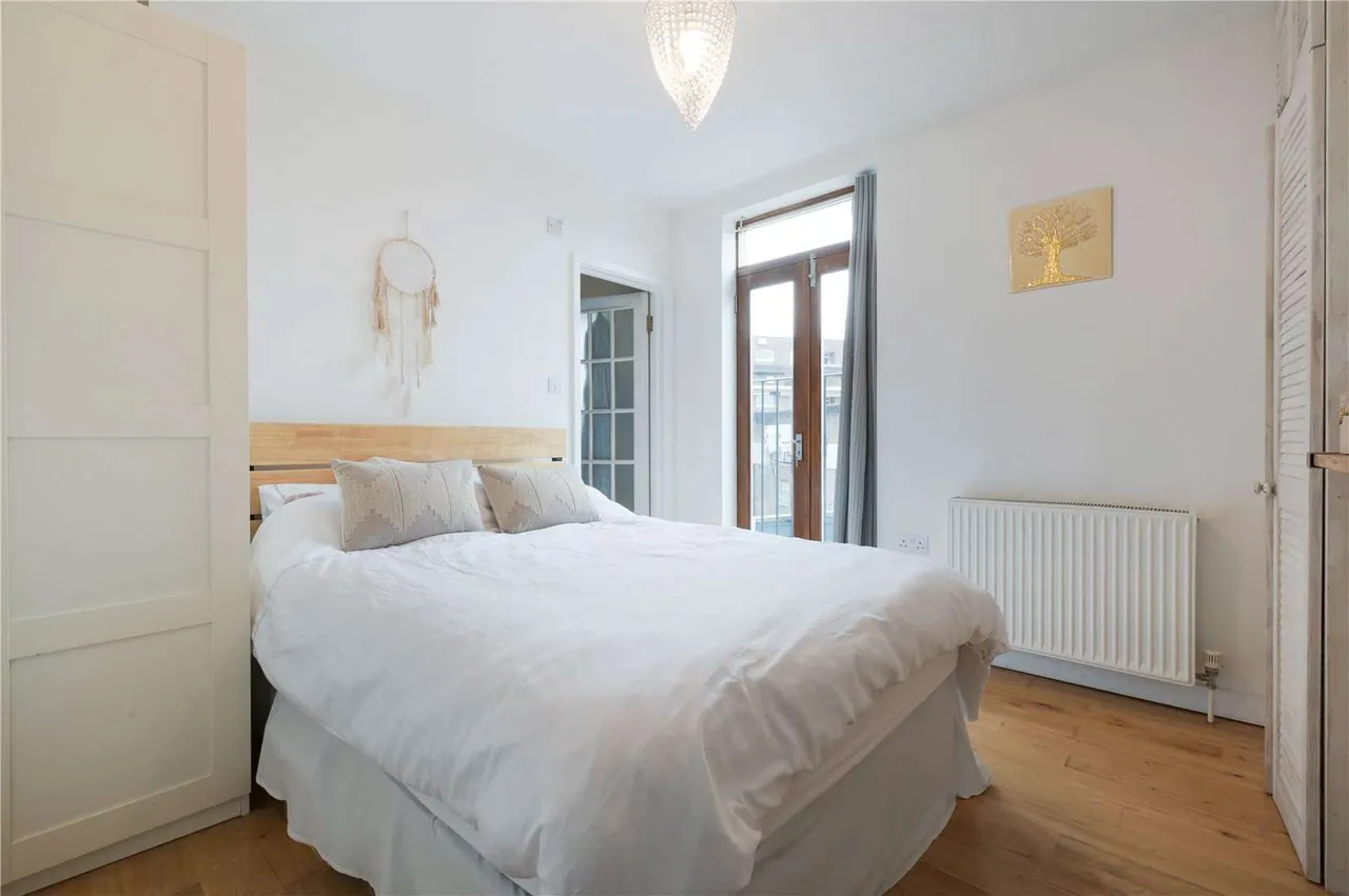 Church Road, Teddington, TW11, photo 4