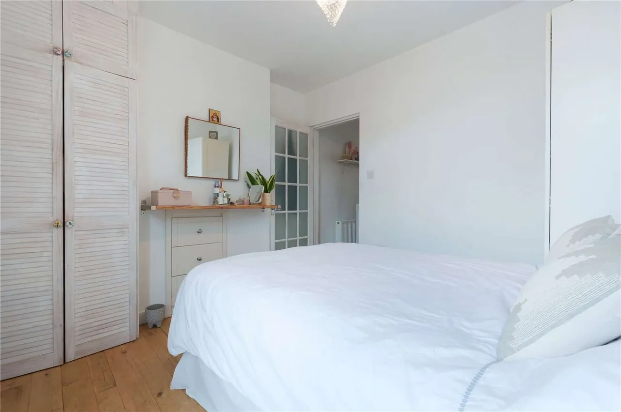 Church Road, Teddington, TW11, photo 5