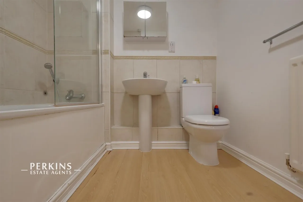 Forty Avenue, Wembley, HA9, photo 6