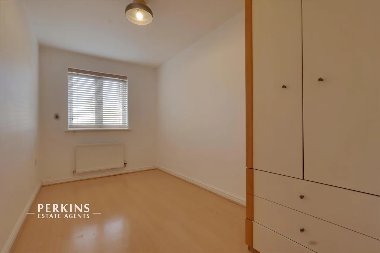 Forty Avenue, Wembley, HA9, photo 5