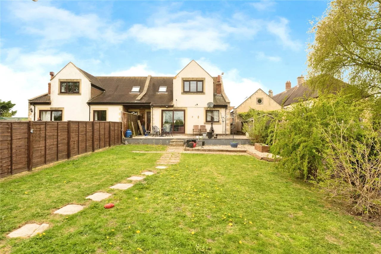 Bremeridge Farm, Dilton Marsh, photo 11