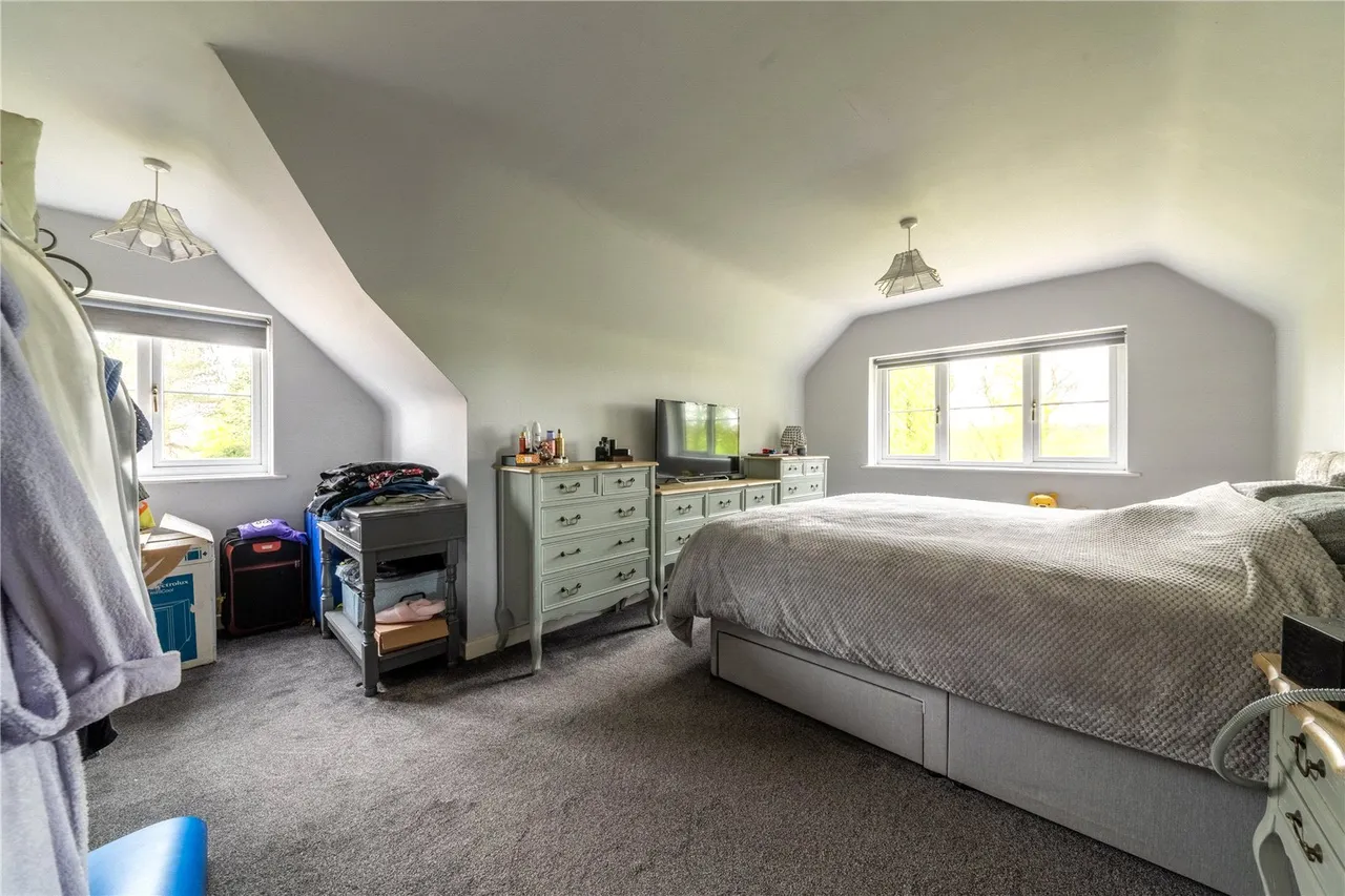 Bremeridge Farm, Dilton Marsh, photo 9