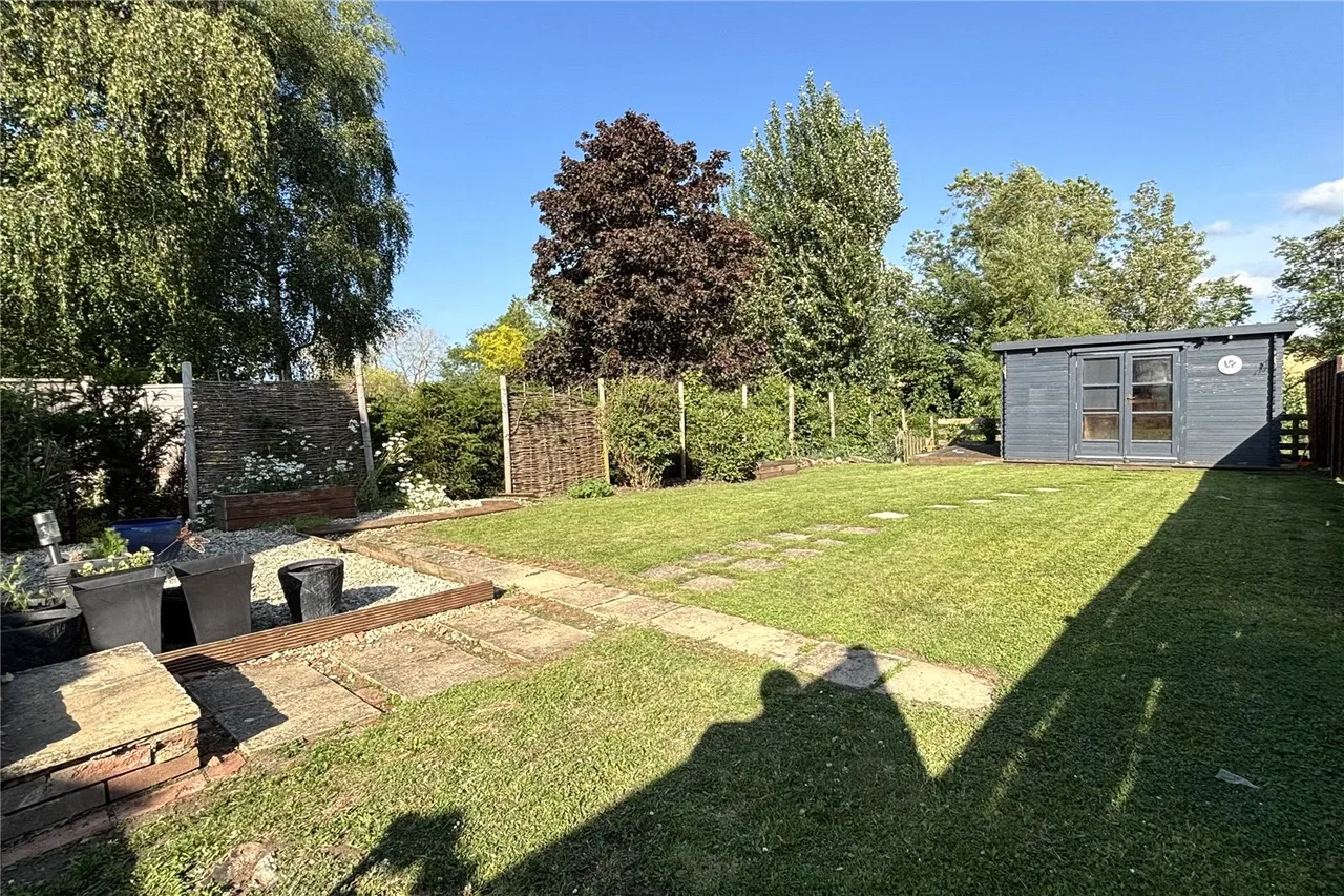 Bremeridge Farm, Dilton Marsh, photo 13