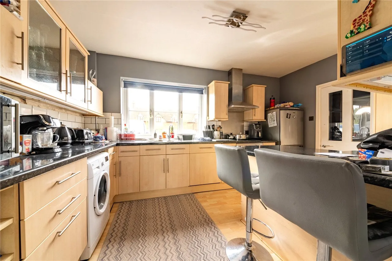 Bremeridge Farm, Dilton Marsh, photo 4
