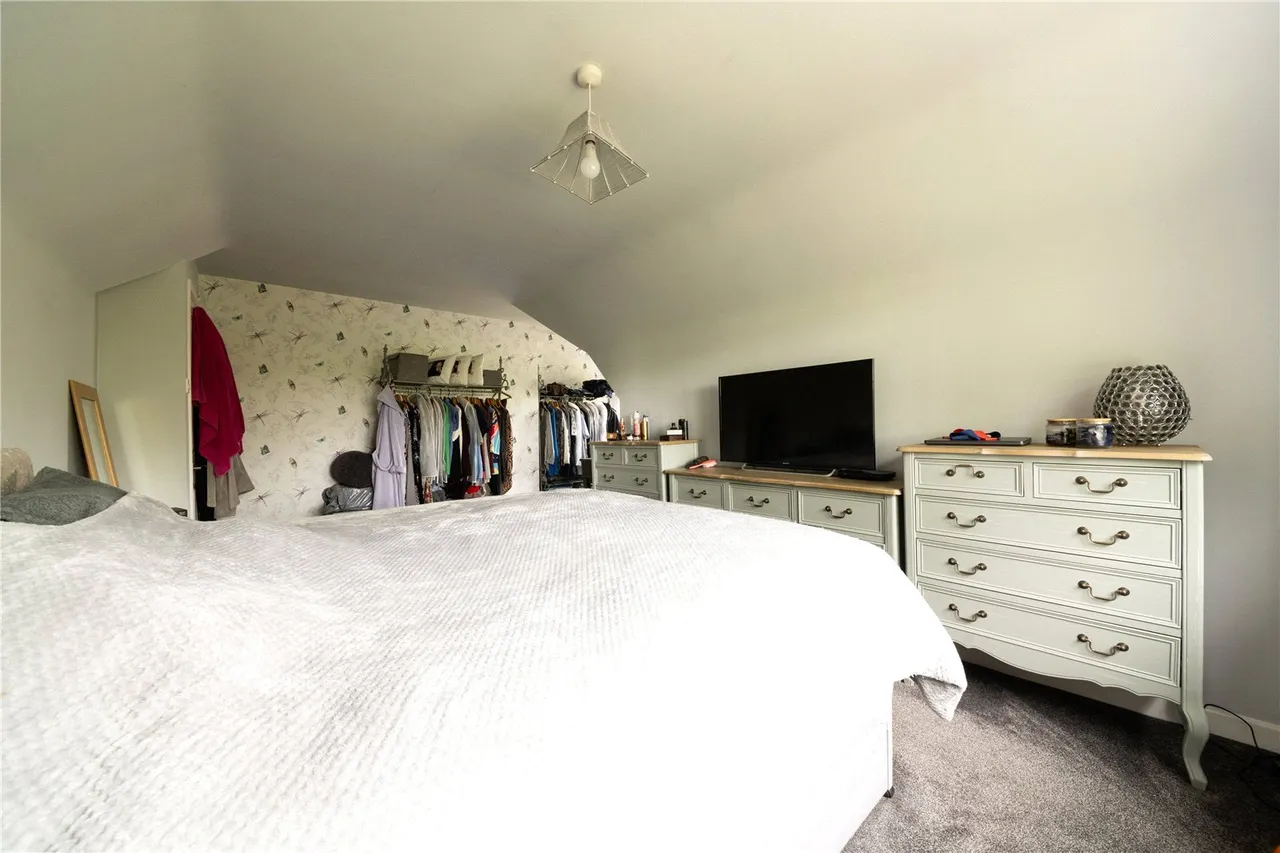 Bremeridge Farm, Dilton Marsh, photo 7
