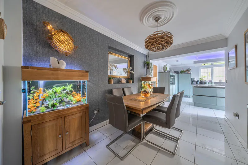 Southdowns Road, Dawlish, photo 6