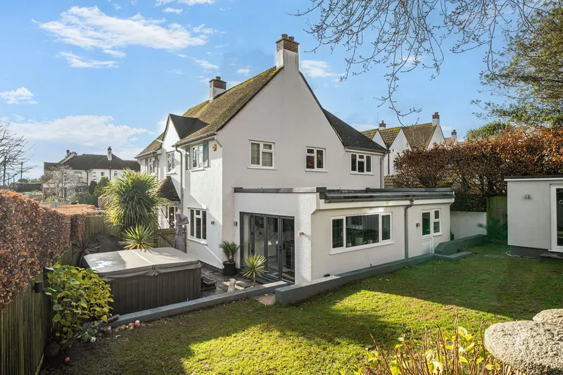 Southdowns Road, Dawlish, photo 26