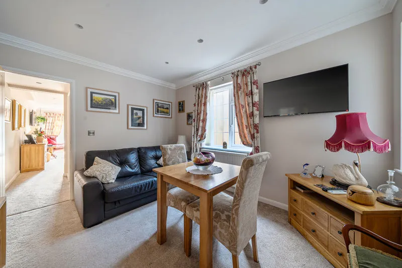 Southdowns Road, Dawlish, photo 17