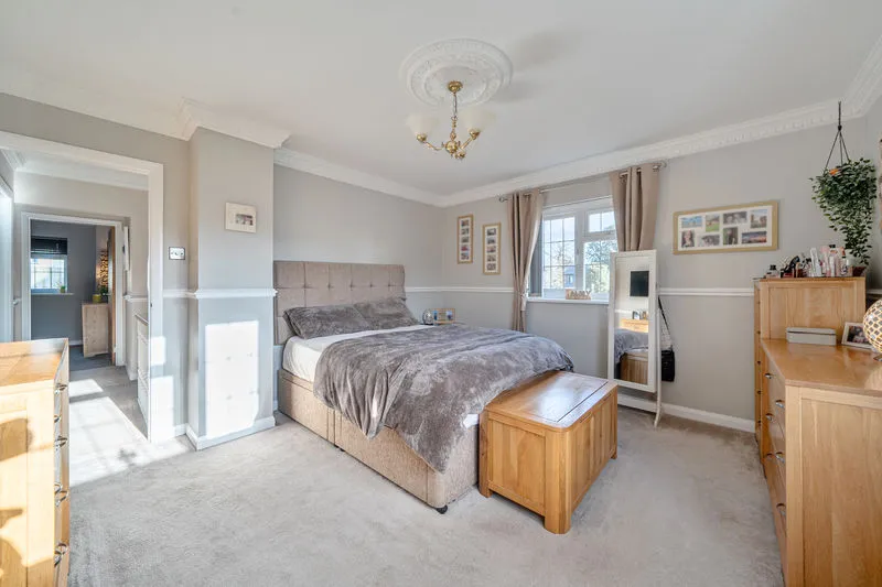 Southdowns Road, Dawlish, photo 11